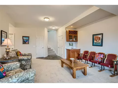 16555 Wild Berry Rd, Morrison, CO 80465 photo 26