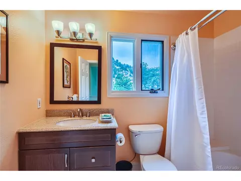 16555 Wild Berry Rd, Morrison, CO 80465 photo 24