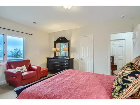 16555 Wild Berry Rd, Morrison, CO 80465 photo 27