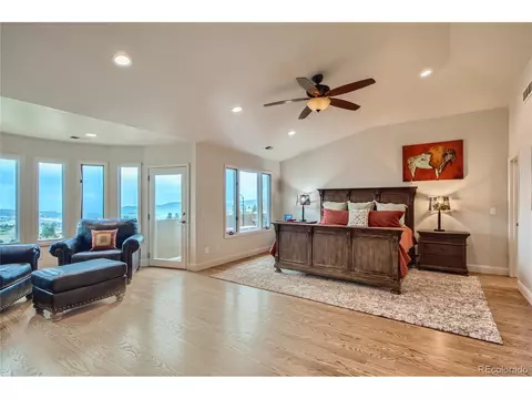 16555 Wild Berry Rd, Morrison, CO 80465 photo 19