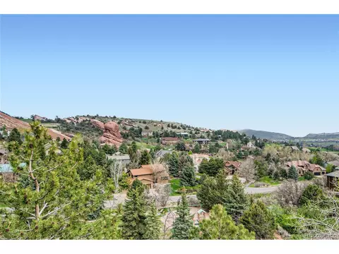 16555 Wild Berry Rd, Morrison, CO 80465 photo 37