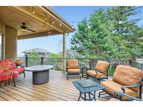 16555 Wild Berry Rd, Morrison, CO 80465 photo 30