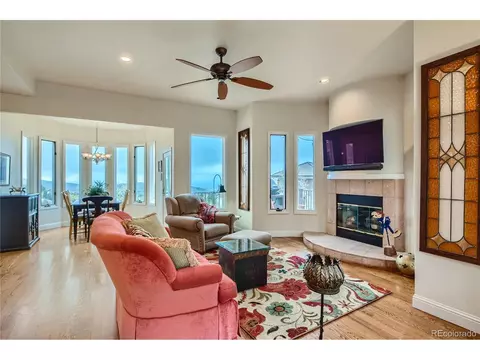16555 Wild Berry Rd, Morrison, CO 80465 photo 15