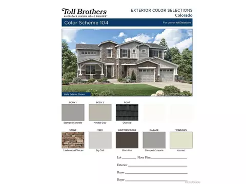 6260 E 142nd Way, Thornton, CO 80602 photo 6