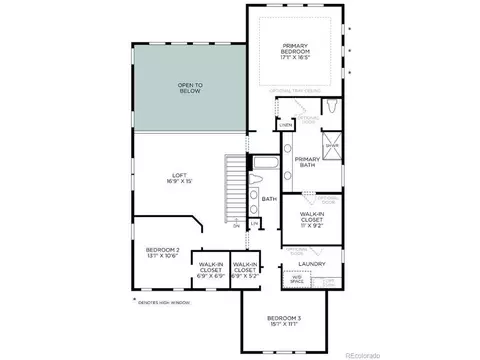 6260 E 142nd Way, Thornton, CO 80602 photo 3