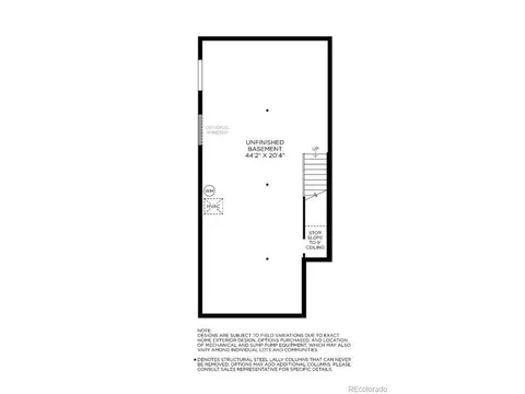 6260 E 142nd Way, Thornton, CO 80602 photo 4