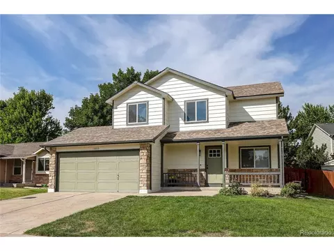 13265 Raritan St, Denver, CO 80234