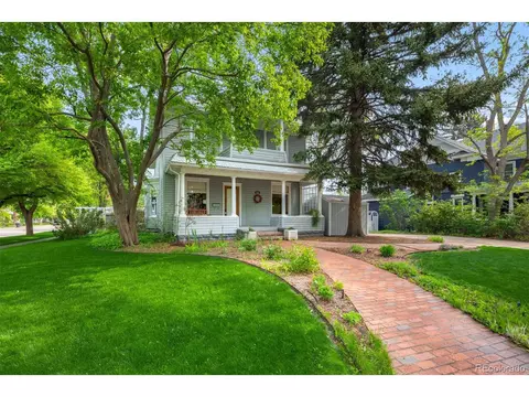 926 3rd Ave, Longmont, CO 80501