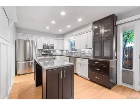 5683 S Lowell Blvd, Littleton, CO 80123