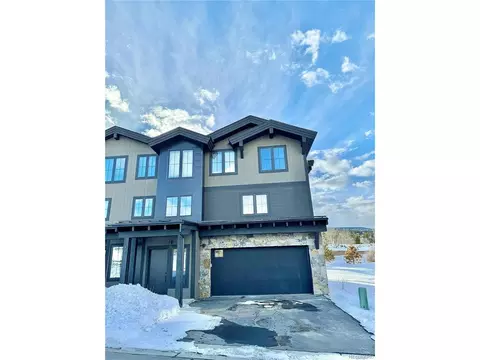 48 Fish Hawk Way, Silverthorne, CO 80498
