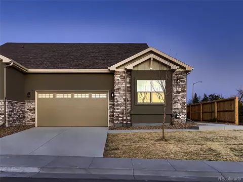 7208 Parfet Ct, Arvada, CO 80005