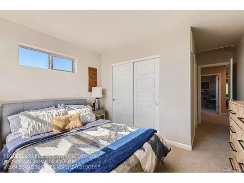 10221 E 62nd Pl, Denver, CO 80238 photo 17