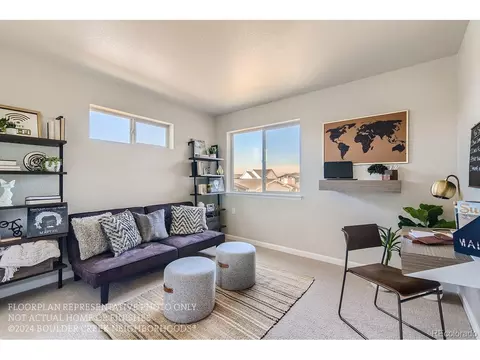 10221 E 62nd Pl, Denver, CO 80238 photo 25
