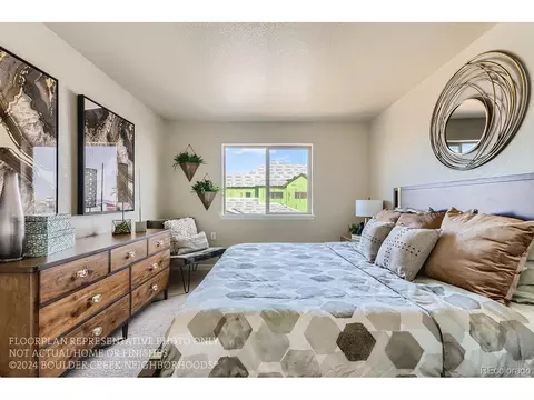 10221 E 62nd Pl, Denver, CO 80238 photo 22