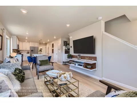10221 E 62nd Pl, Denver, CO 80238 photo 3