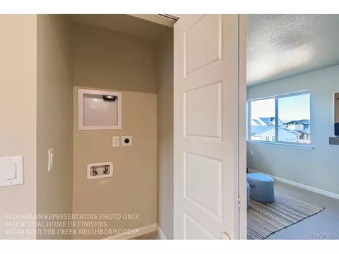 10221 E 62nd Pl, Denver, CO 80238 photo 31