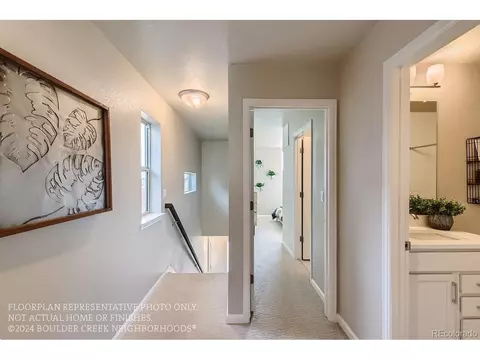 10221 E 62nd Pl, Denver, CO 80238 photo 30