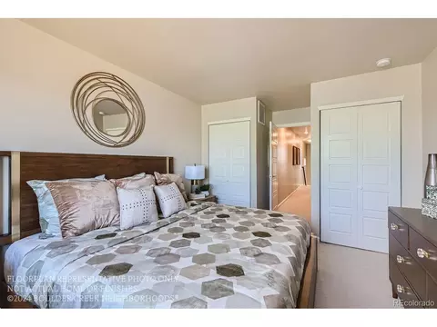 10221 E 62nd Pl, Denver, CO 80238 photo 24