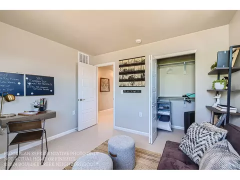 10221 E 62nd Pl, Denver, CO 80238 photo 27
