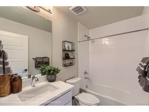 10221 E 62nd Pl, Denver, CO 80238 photo 28