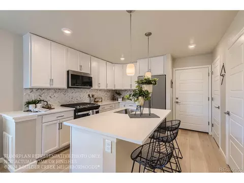 10221 E 62nd Pl, Denver, CO 80238 photo 6