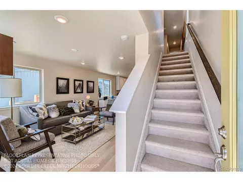 10221 E 62nd Pl, Denver, CO 80238 photo 15