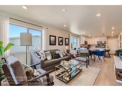 10221 E 62nd Pl, Denver, CO 80238 photo 2