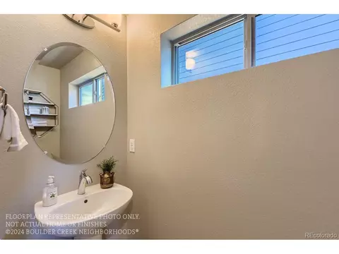 10221 E 62nd Pl, Denver, CO 80238 photo 13
