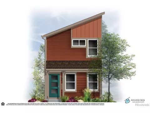 10221 E 62nd Pl, Denver, CO 80238 photo 35