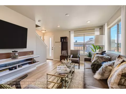 10221 E 62nd Pl, Denver, CO 80238 photo 4