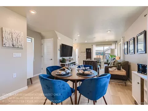10221 E 62nd Pl, Denver, CO 80238 photo 5