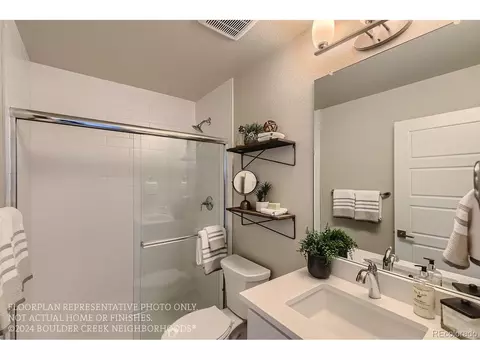 10221 E 62nd Pl, Denver, CO 80238 photo 20