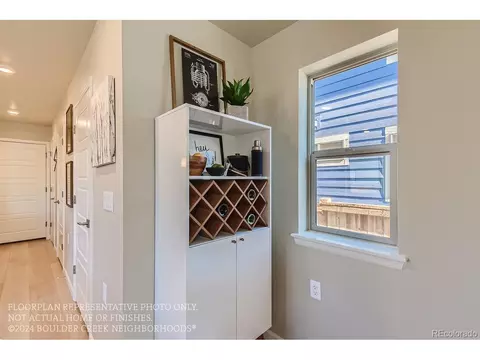 10221 E 62nd Pl, Denver, CO 80238 photo 32