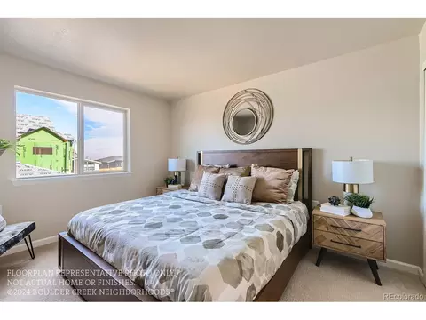 10221 E 62nd Pl, Denver, CO 80238 photo 23
