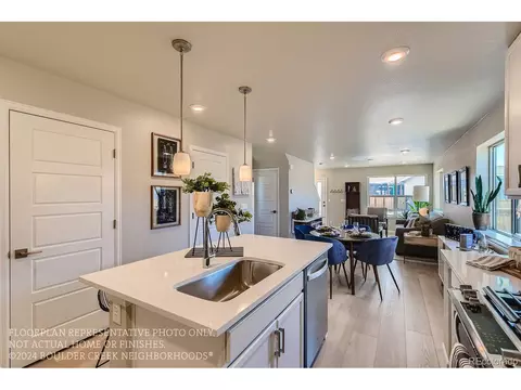 10221 E 62nd Pl, Denver, CO 80238 photo 10