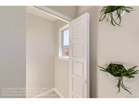 10221 E 62nd Pl, Denver, CO 80238 photo 18