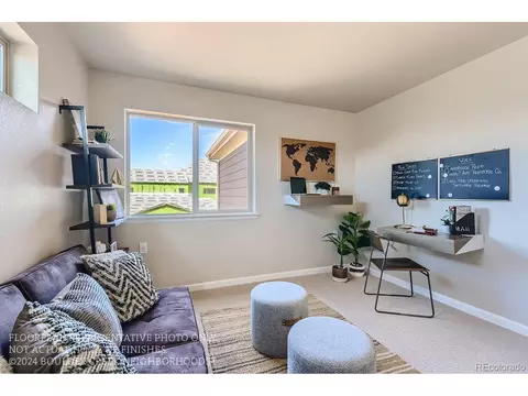 10221 E 62nd Pl, Denver, CO 80238 photo 26