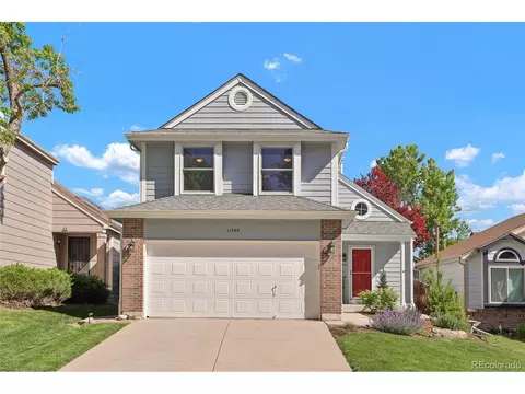 11585 Chase Way, Westminster, CO 80020