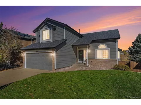 3037 Deer Creek Dr, Highlands Ranch, CO 80129