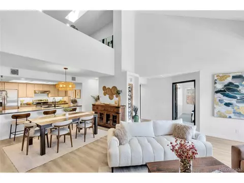 23629 Genesee Village Rd #G, Golden, CO 80401
