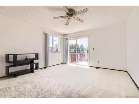 4605 Crystal St, Denver, CO 80239 photo 13