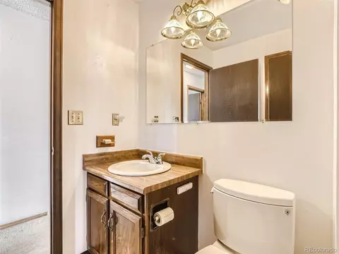 4605 Crystal St, Denver, CO 80239 photo 17