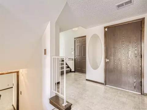 4605 Crystal St, Denver, CO 80239 photo 3