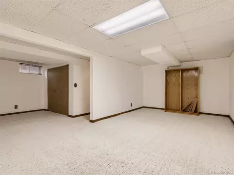 4605 Crystal St, Denver, CO 80239 photo 22