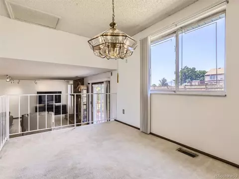 4605 Crystal St, Denver, CO 80239 photo 9