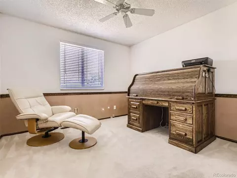 4605 Crystal St, Denver, CO 80239 photo 20