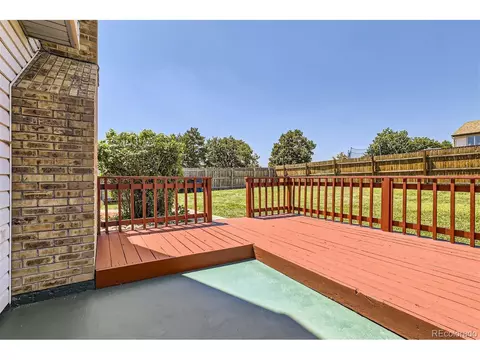 4605 Crystal St, Denver, CO 80239 photo 8