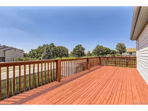 4605 Crystal St, Denver, CO 80239 photo 15