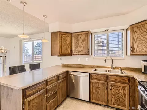 4605 Crystal St, Denver, CO 80239 photo 12