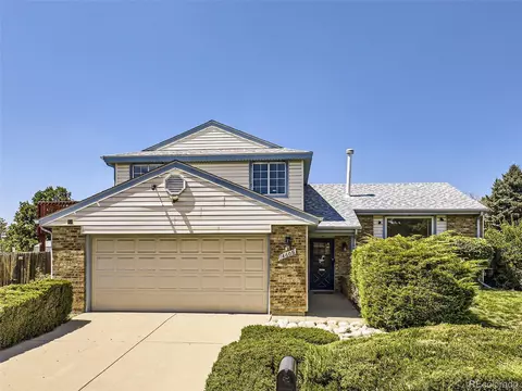 4605 Crystal St, Denver, CO 80239 photo 26